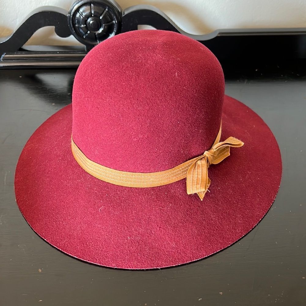 Goorin Bros. Hat 